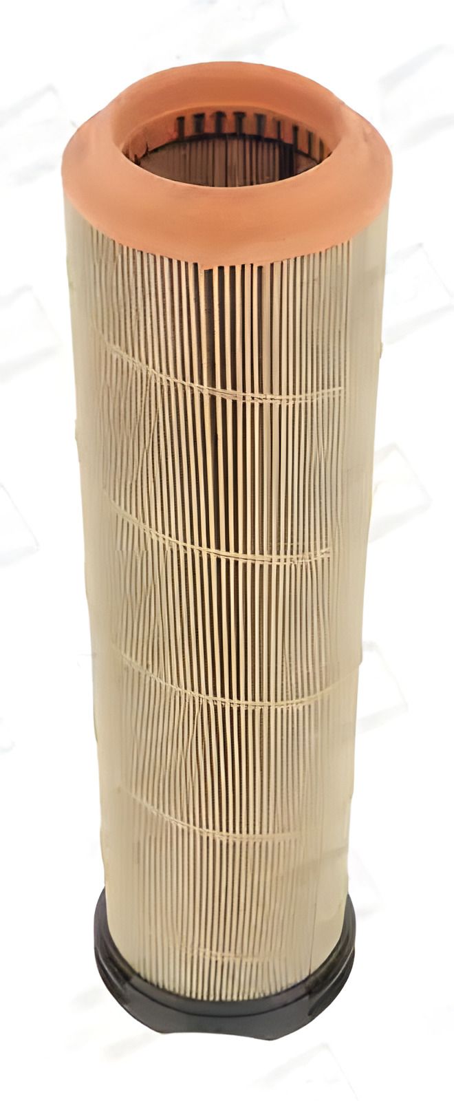 Повітряний фільтр MERCEDES-BENZ E-CLASS, MERCEDES-BENZ S-CLASS, CHAMPION (CAF100463C) Повітряний фільтр MERCEDES-BENZ E-CLASS, MERCEDES-BENZ S-CLASS, CHAMPION (CAF100463C)