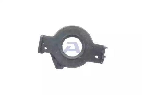 Подшипник выжимной OPEL COMBO, SEAT IBIZA, LANCIA MUSA, AISIN (BEFI02)