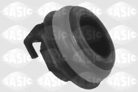 Подшипник выжимной DACIA LOGAN, RENAULT CLIO, RENAULT MEGANE, SASIC (5354001)