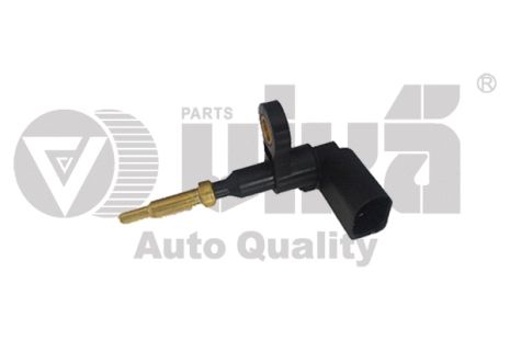 Датчик температури SEAT ATECA, SKODA SUPERB, VW TIGUAN, VIKA (99191426201)