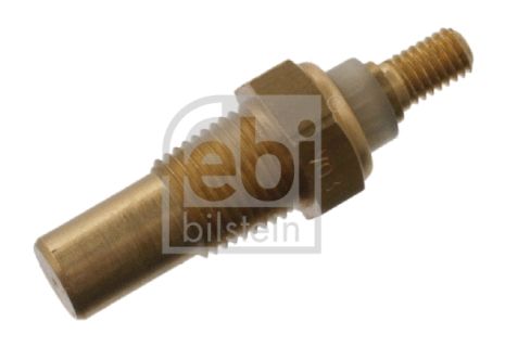 Датчик температури FORD FIESTA, FORD ESCORT, FORD ORION, FEBI BILSTEIN (07798)