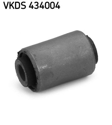 Сайлентблок рычага FORD FOCUS, SKF (VKDS434004)