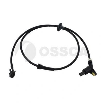 Датчик ABS VW VENTO, VW GOLF, OSSCA (01645)