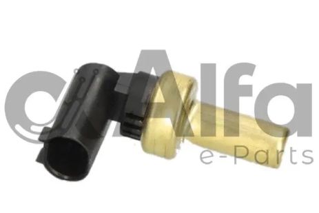 Датчик температуры ALFA ROMEO, FIAT CROMA, OPEL ADAM, ALFA E-PARTS (AF05181)