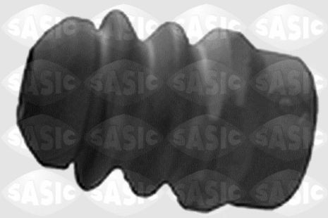 Отбойник амортизатора SEAT EXEO, SKODA SUPERB, VW PASSAT, SASIC (9005326)