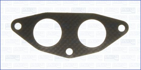 Прокладка випускного колектора FIAT SIENA, SEAT IBIZA, AJUSA (13021000)