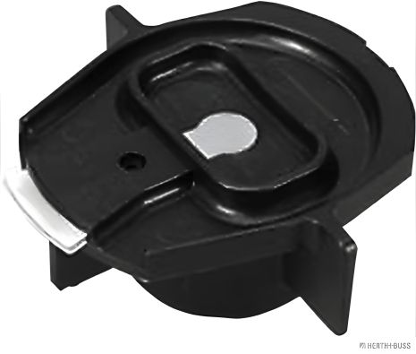 Распределительный бегунок зажигания для NISSAN ALMERA, MAZDA 626, MAZDA MX-6, HERTH+BUSS JAKOPARTS (J5331035)