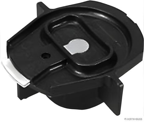 Распределительный бегунок зажигания для NISSAN ALMERA, MAZDA 626, MAZDA MX-6, HERTH+BUSS JAKOPARTS (J5331035)