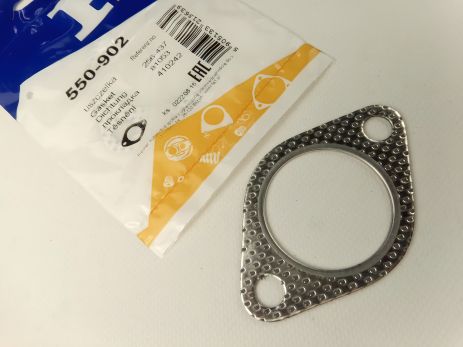 Масла давления датчик для SKODA, VW, AUDI, VIKA (99191779701) Масла давления датчик для SKODA, VW, AUDI, VIKA (99191779701)