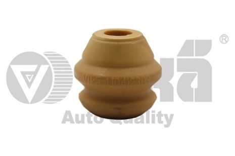 Отбойник амортизатора SEAT IBIZA, VW UP!, SKODA FABIA, VIKA (44120021601)