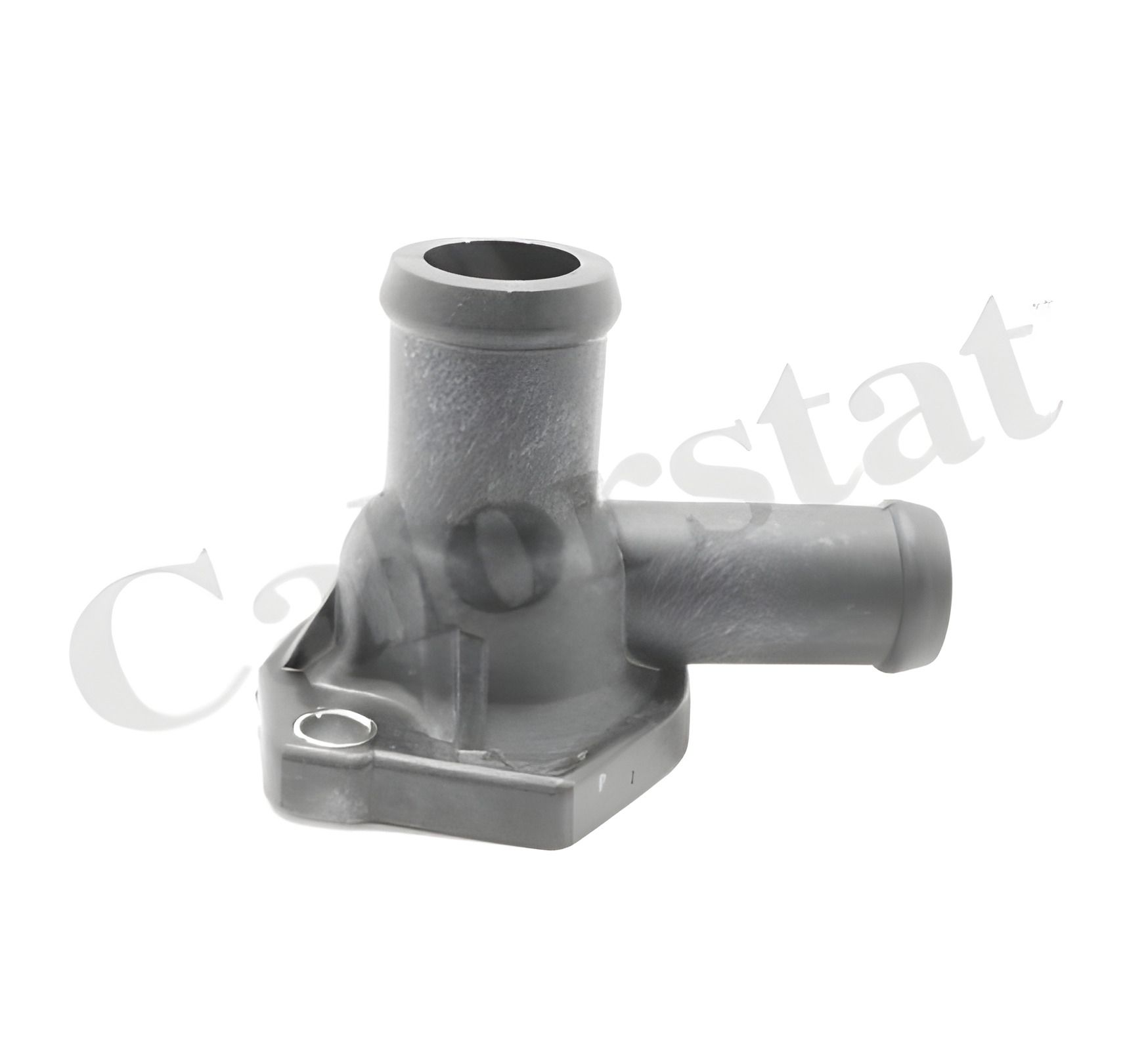 Охлаждающий флянец SEAT CORDOBA, AUDI COUPE, VERNET (WF0062) Охлаждающий флянец SEAT CORDOBA, AUDI COUPE, VERNET (WF0062)