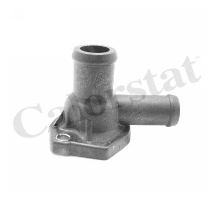 Флянець системи охолодження SEAT CORDOBA, AUDI COUPE, VERNET (WF0062)