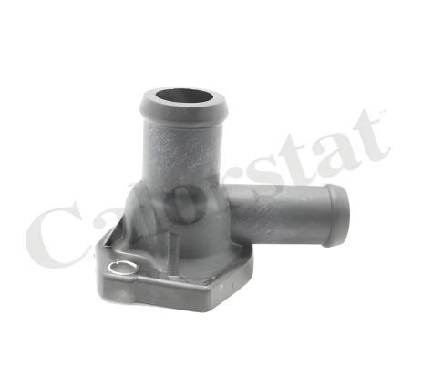 Фланець системи охолодження для SEAT CORDOBA, AUDI COUPE, VERNET (WF0062) Фланець системи охолодження для SEAT CORDOBA, AUDI COUPE, VERNET (WF0062)