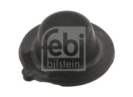 Отбойник амортизатора MERCEDES-BENZ A-CLASS, FEBI BILSTEIN (34018)