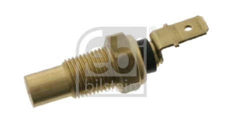 Датчик температуры LEXUS SC, DAIHATSU MOVE, SUBARU IMPREZA, FEBI BILSTEIN (28265)