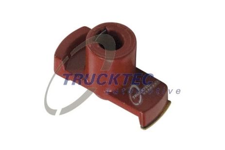 Toyota Avensis, Ford Escort, Volvo 340-360, Trucktec (0717006) Runner