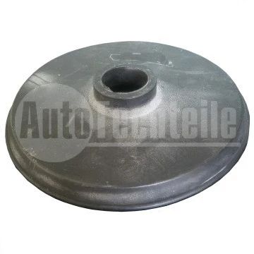 Отбойник амортизатора AUTOTECHTEILE (1003274)