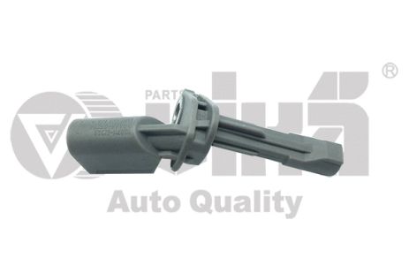 Датчик ABS SEAT ATECA, SKODA SUPERB, AUDI TT, VIKA (90032296101)