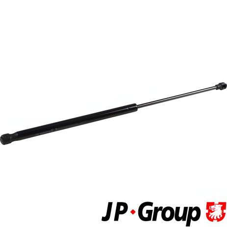 Амортизатор кришки багажника Seat Ibiza 02-09, JP Group (1181214700) - TrunkLift Амортизатор кришки багажника Seat Ibiza 02-09, JP Group (1181214700) - TrunkLift
