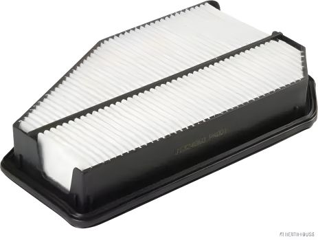 HONDA CIVIC, Повітряний фільтр, HERTH+BUSS JAKOPARTS (J1324060) HONDA CIVIC, Повітряний фільтр, HERTH+BUSS JAKOPARTS (J1324060)