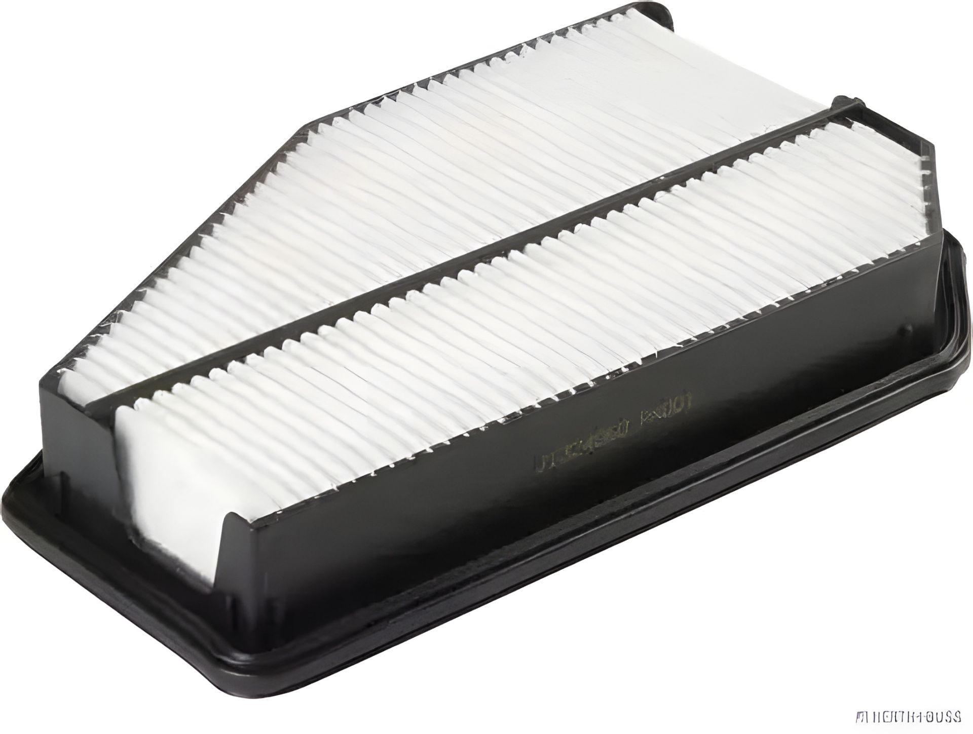 HONDA CIVIC, Повітряний фільтр, HERTH+BUSS JAKOPARTS (J1324060) HONDA CIVIC, Повітряний фільтр, HERTH+BUSS JAKOPARTS (J1324060)