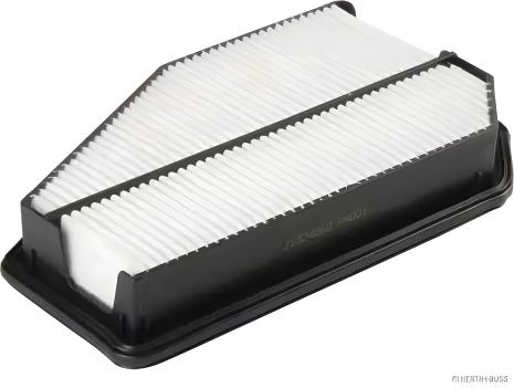 HONDA CIVIC, Повітряний фільтр, HERTH+BUSS JAKOPARTS (J1324060)