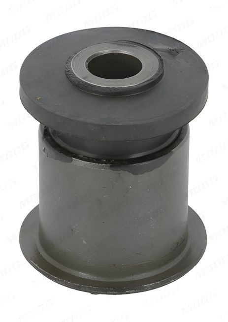 Сайлентблок рычага подвески VW TRANSPORTER, MOOG (VOSB2318) Сайлентблок рычага подвески VW TRANSPORTER, MOOG (VOSB2318)