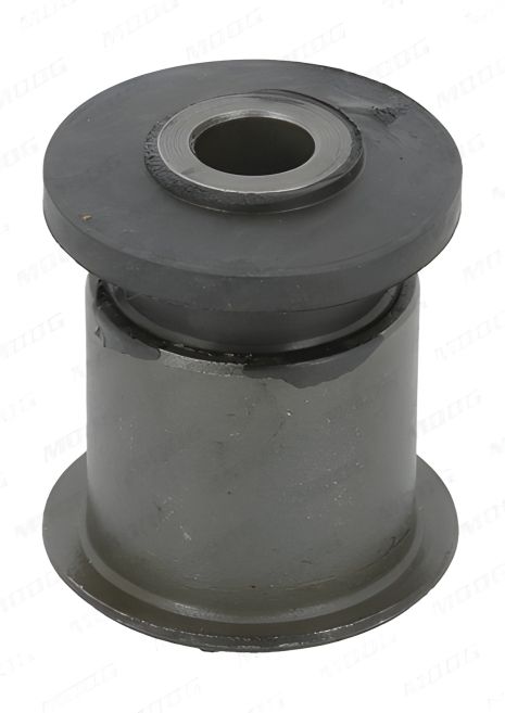 Важеля сайлентблок VW TRANSPORTER, MOOG (VOSB2318) Важеля сайлентблок VW TRANSPORTER, MOOG (VOSB2318)