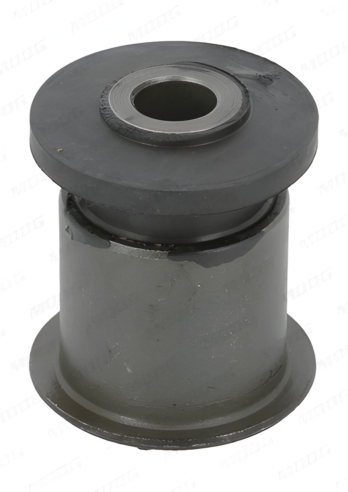 Важеля сайлентблок VW TRANSPORTER, MOOG (VOSB2318) Важеля сайлентблок VW TRANSPORTER, MOOG (VOSB2318)