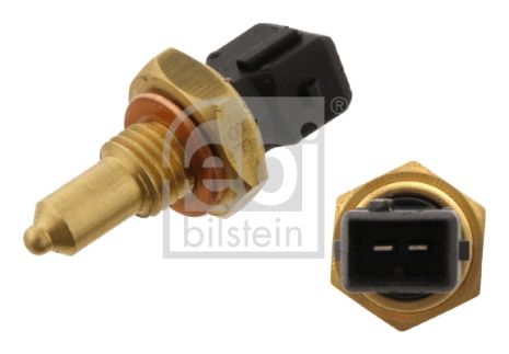 Датчик температуры BMW (BRILLIANCE), LAND ROVER, MG MG, FEBI BILSTEIN (29344)