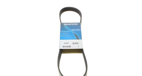 Полікліновий ремінь TOYOTA URBAN/ SKODA FABIA, MEYLE (0500060925) Полікліновий ремінь TOYOTA URBAN/ SKODA FABIA, MEYLE (0500060925)