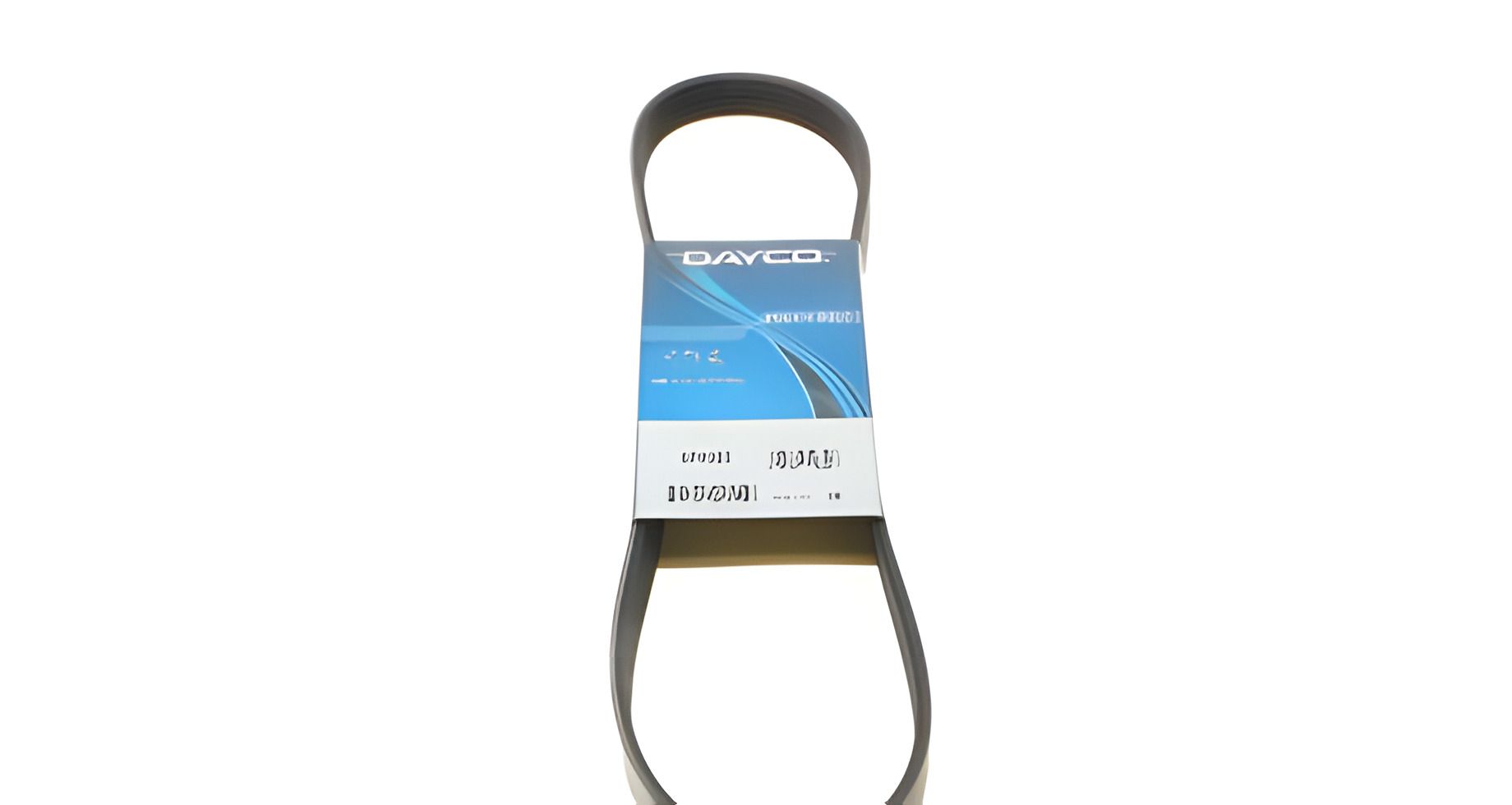 Поликлиновый ремень для TOYOTA URBAN и SKODA FABIA, MEYLE (0500060925) Поликлиновый ремень для TOYOTA URBAN и SKODA FABIA, MEYLE (0500060925)