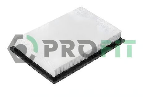 Повітряний фільтр SEAT ALHAMBRA, FORD GALAXY, VW SHARAN, PROFIT (15121021) Повітряний фільтр SEAT ALHAMBRA, FORD GALAXY, VW SHARAN, PROFIT (15121021)