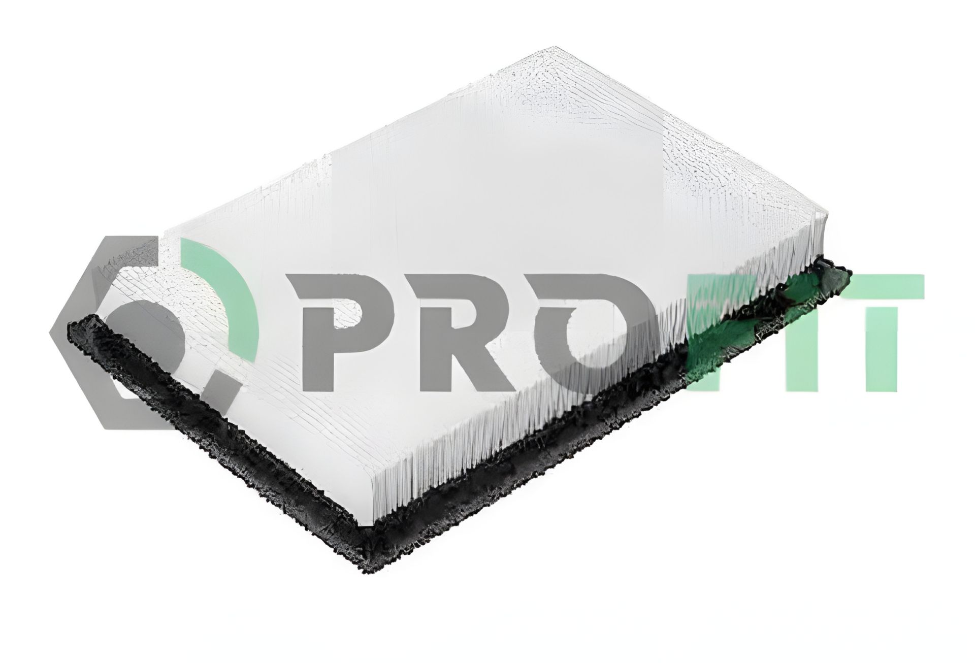 Воздушный фильтр SEAT ALHAMBRA, FORD GALAXY, VW SHARAN, PROFIT (15121021) Воздушный фильтр SEAT ALHAMBRA, FORD GALAXY, VW SHARAN, PROFIT (15121021)