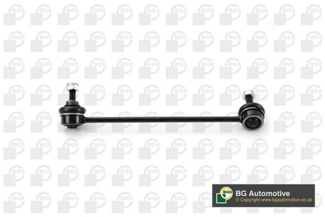 Renault Twingo, BGA (LS7316) Стабілізатор Traction/Stabilizer.