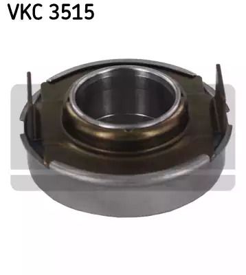 Підшипник вижимний HYUNDAI SONATA III, MITSUBISHI COLT III, V 1,2-1,3-1,5-1,8-2,0 84-, MITSUBISHI GRANDIS, SKF