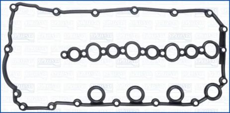 Прокладка клапанной крышки LAND ROVER, AJUSA (11141500)