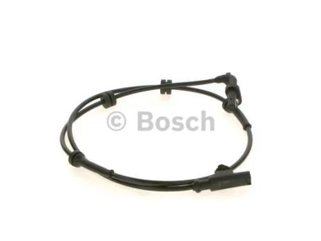 Датчик ABS UAZ HUNTER, UAZ PATRIOT, BOSCH (0265007800)