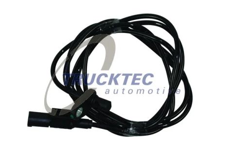 Датчик ABS MERCEDES-BENZ SPRINTER, VW CRAFTER, TRUCKTEC (0242064)