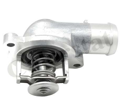 Термостат для VW TRANSPORTER, VERNET (TH696687J)