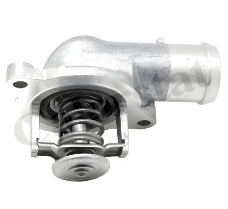 VERNET термостат VW TRANSPORTER (TH696687J)