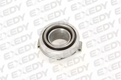 Вижимний підшипник SUZUKI GRAND VITARA 1.6-2.0-2.0HDI 98-05, EXEDY (BRG853) Вижимний підшипник SUZUKI GRAND VITARA 1.6-2.0-2.0HDI 98-05, EXEDY (BRG853)