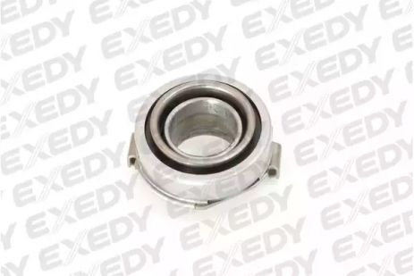 Вижимний підшипник SUZUKI GRAND VITARA 1.6-2.0-2.0HDI 98-05, EXEDY (BRG853) Вижимний підшипник SUZUKI GRAND VITARA 1.6-2.0-2.0HDI 98-05, EXEDY (BRG853)