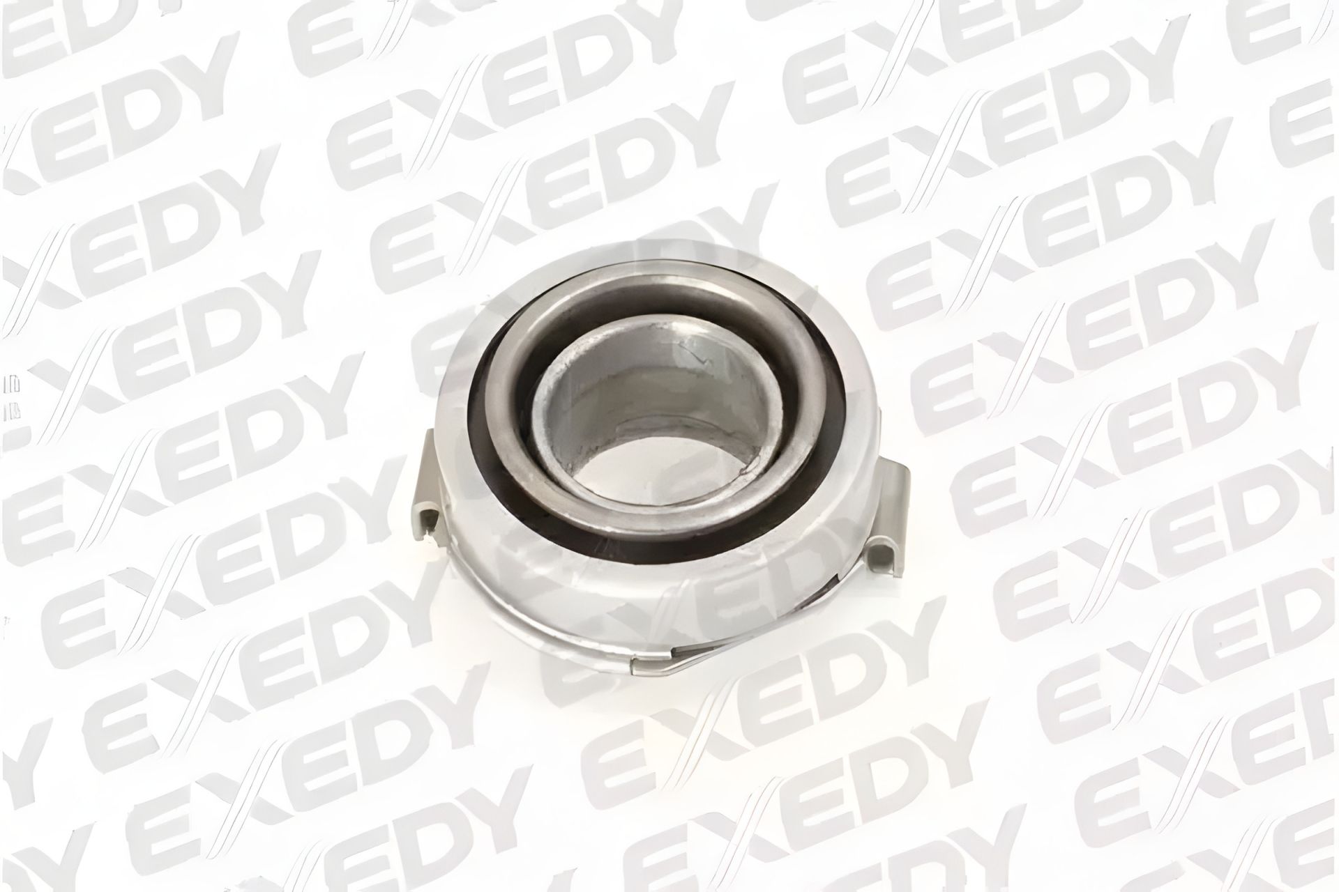 Вижимний підшипник SUZUKI GRAND VITARA 1.6-2.0-2.0HDI 98-05, EXEDY (BRG853) Вижимний підшипник SUZUKI GRAND VITARA 1.6-2.0-2.0HDI 98-05, EXEDY (BRG853)