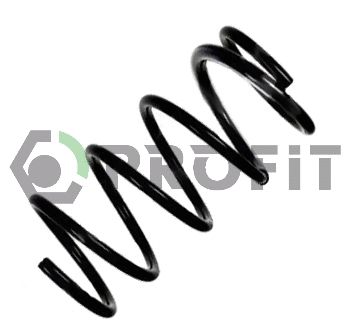 Supnience Spring Kia Sportage, Hyundai Tucson, прибуток (20101907)