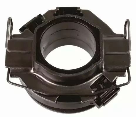 Підшипник вижимний TOYOTA FORTUNER, TOYOTA HILUX, SACHS (3151600711)