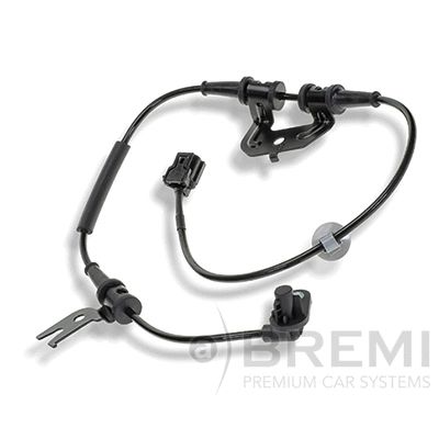 ABS Hyundai I10, Bremi (51225) датчик
