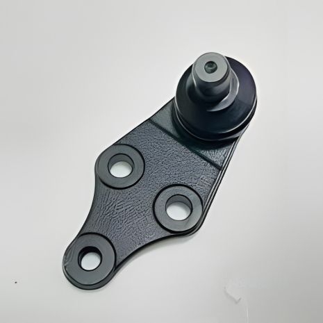 Шаровая опора (передняя/снизу) KIA Sorento III 15- (CBKK-31), CTR (CB0229)