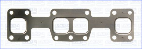 Прокладка випускного колектора FORD ASIA, FORD RANGER, AJUSA (13222400)