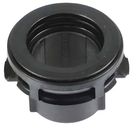 Выжимной подшипник Газель NEXT 2.8TD-2.9 08- BMW 1.5-3.0 74-, SACHS (3151231031)